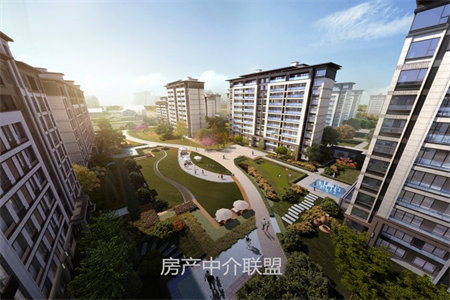 新七大道锦江城旁龙飞山城精装未住3居南北通透单价低有证