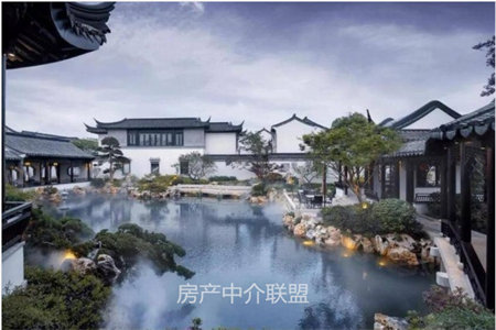 城南海韵嘉园3室2厅1卫79.8万100m2出售