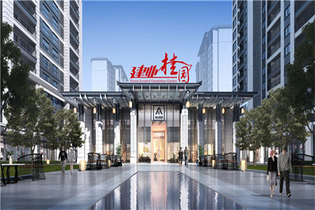 密州大源·紫檀文苑3室2厅1卫126万112m2精装修出售