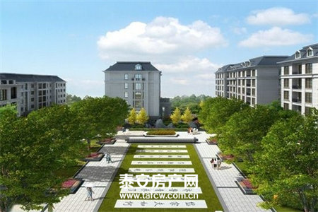 十里泉电厂馨苑小区138平精装修房出售赠大车库