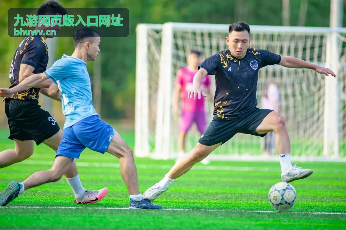 九游网页版入口首次启动后的基础设置检查